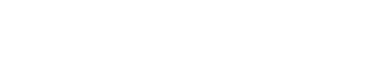 永信东洋